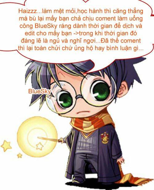 Chương 41 - Trang 3