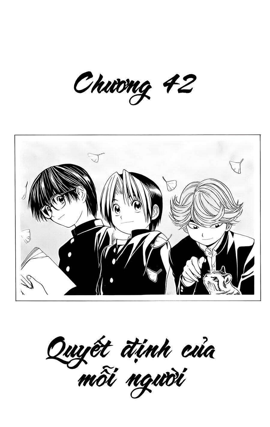 Chương 42 - Trang 3