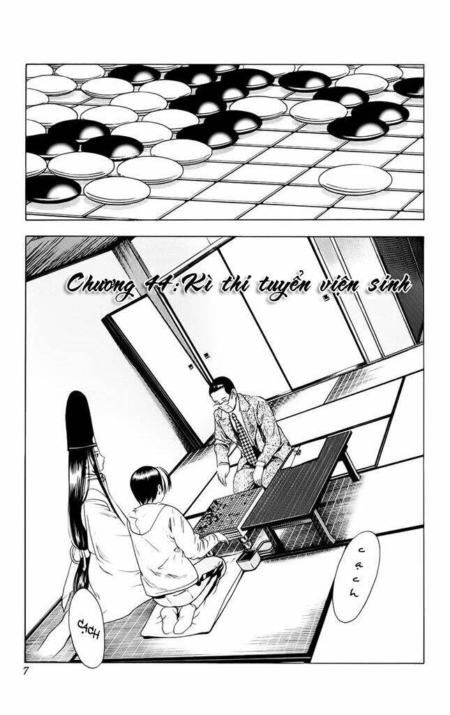 Chương 44 - Trang 3