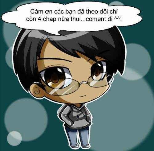 Chương 46 - Trang 21