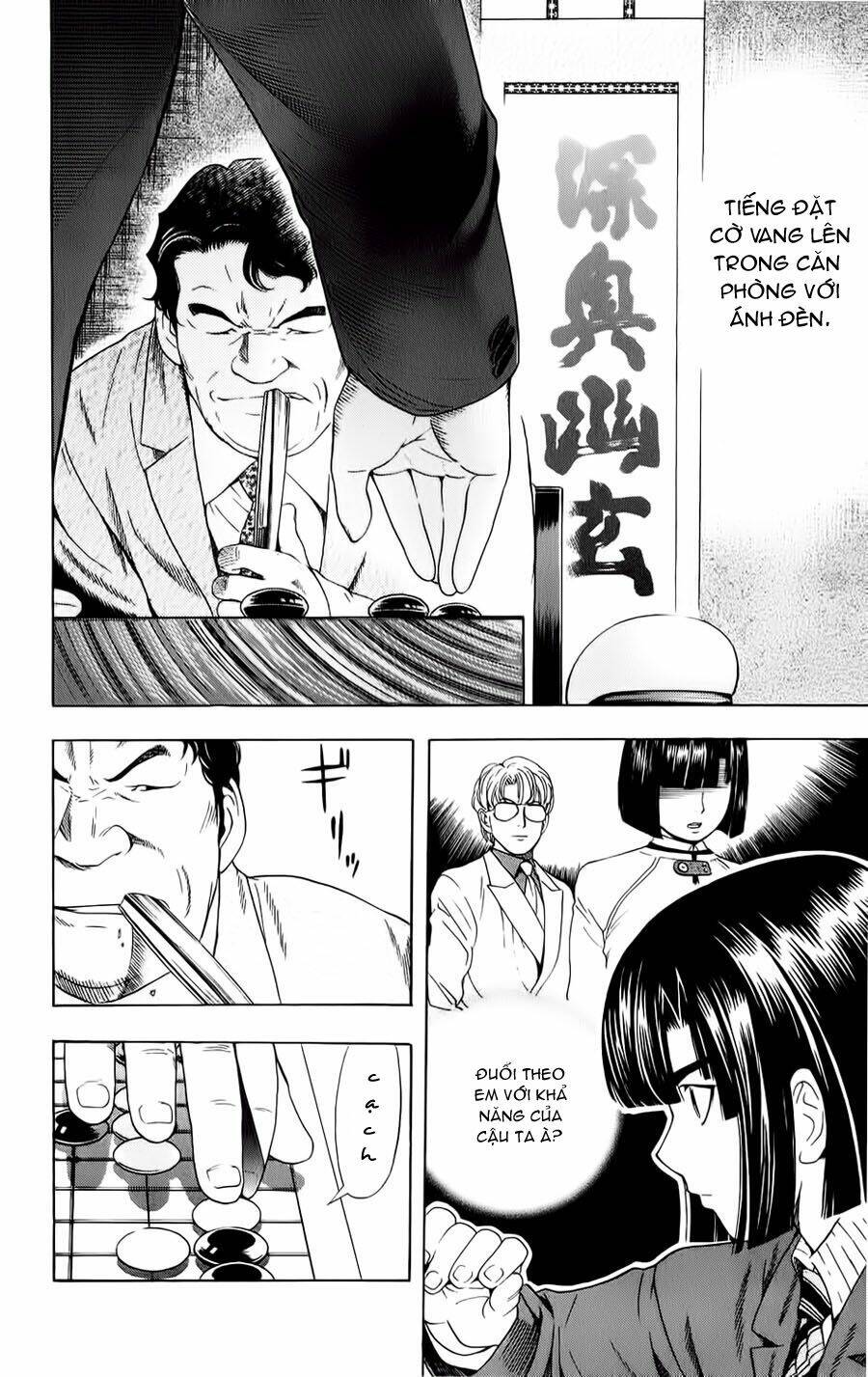 Chương 49 - Trang 20