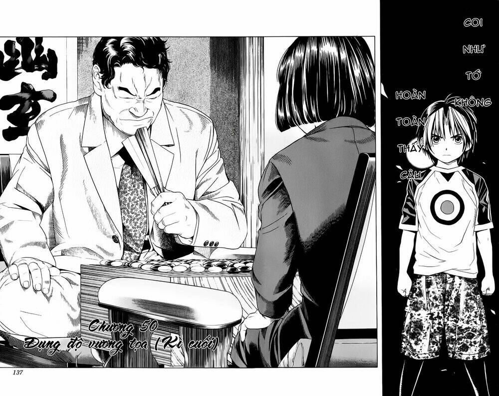 Chương 50 - Trang 3
