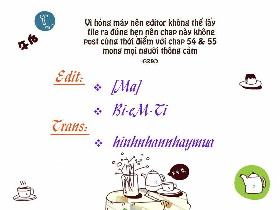 Chương 56 - Trang 1