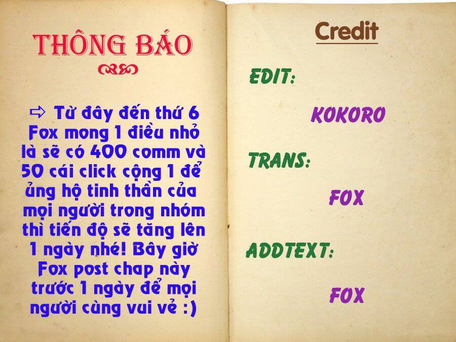 Chương 57 - Trang 1