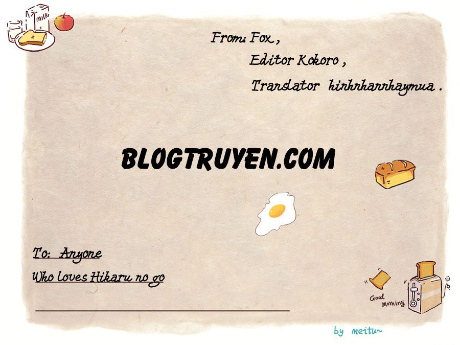 Chương 58 - Trang 1