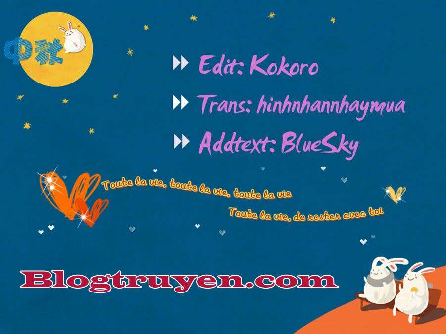 Chương 60 - Trang 21