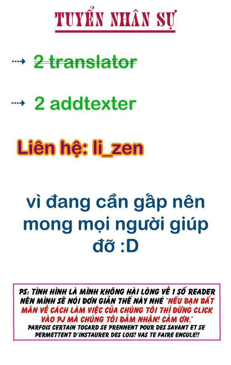 Chương 62 - Trang 24