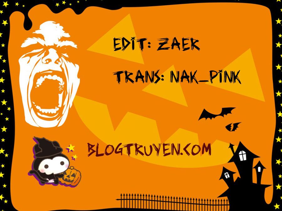 Chương 67 - Trang 1