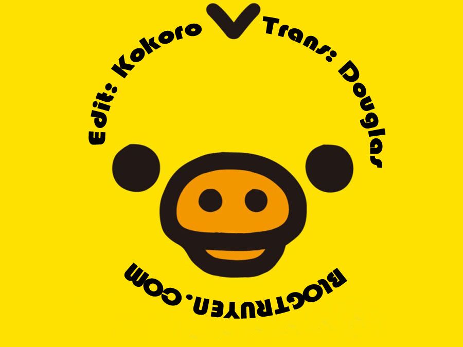 Chương 68 - Trang 1