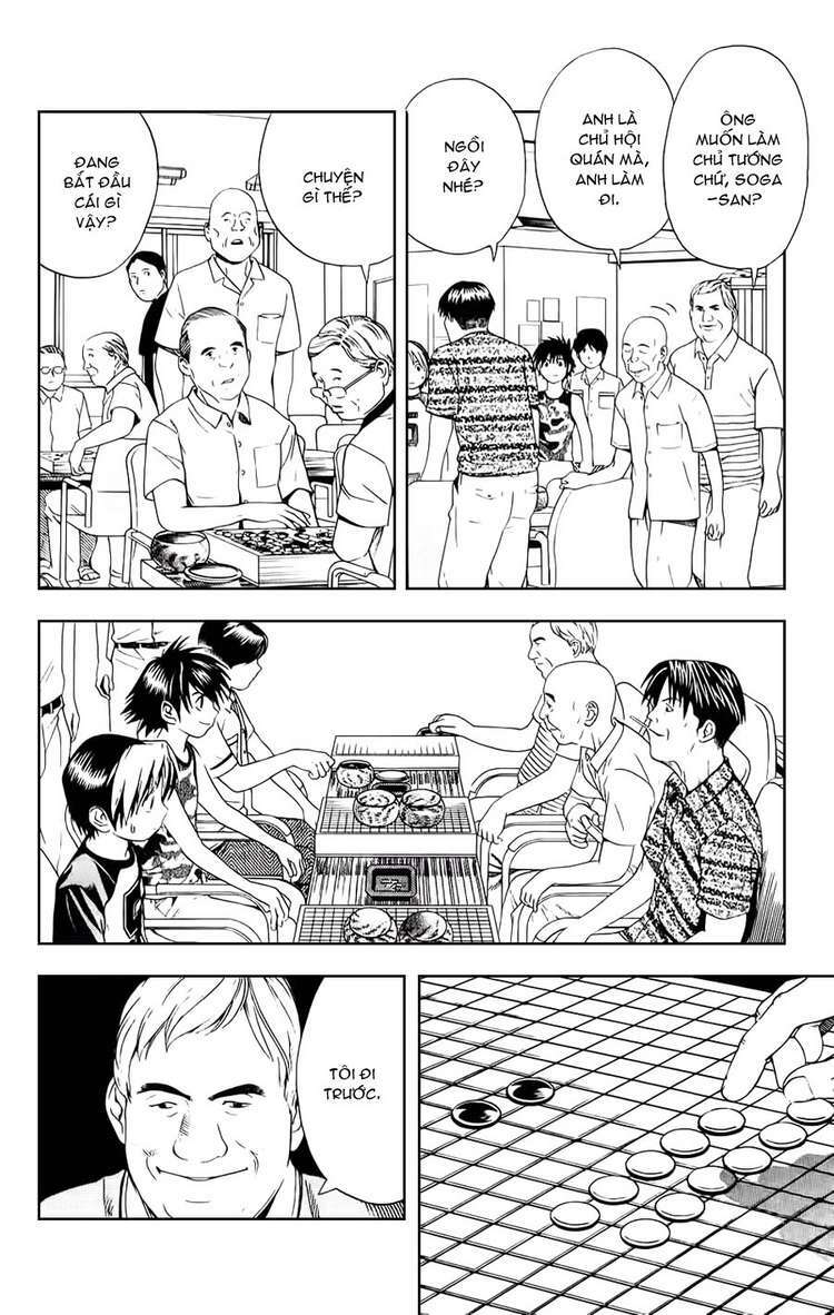 Chương 69 - Trang 6