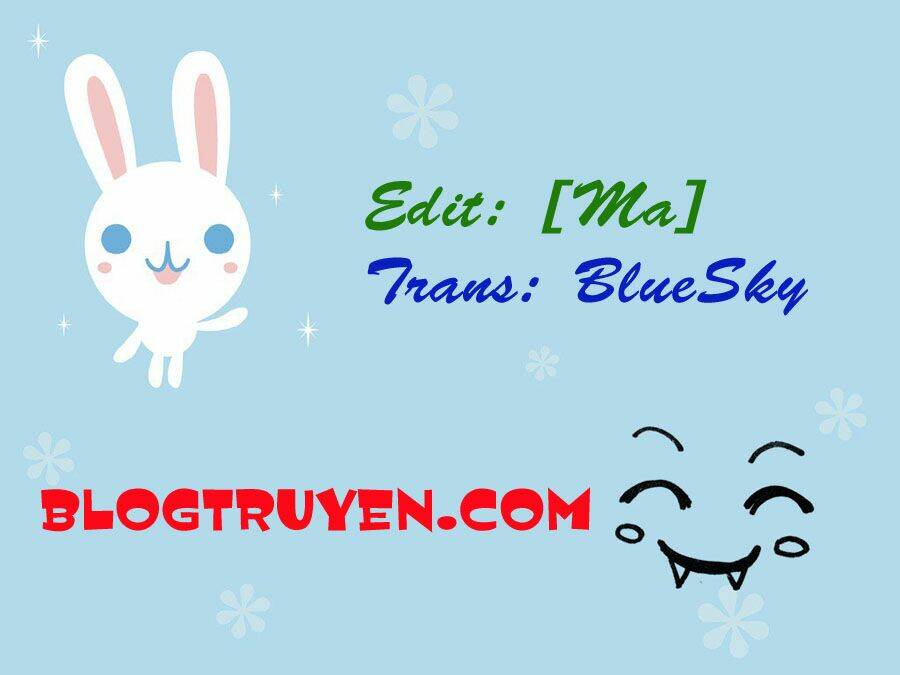 Chương 70 - Trang 1