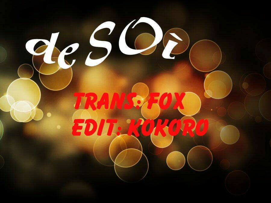 Chương 74 - Trang 1