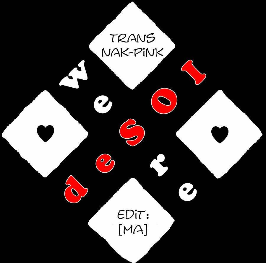 Chương 76 - Trang 1