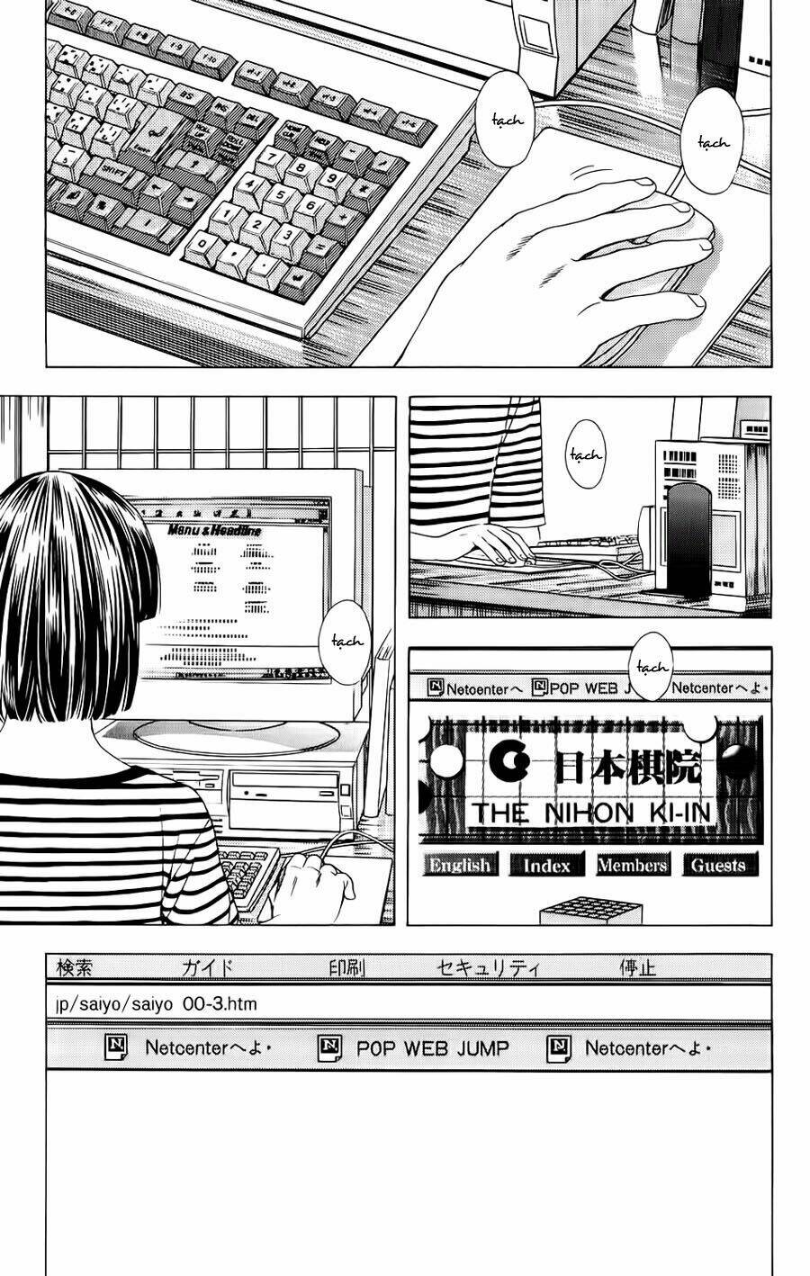Chương 78 - Trang 17