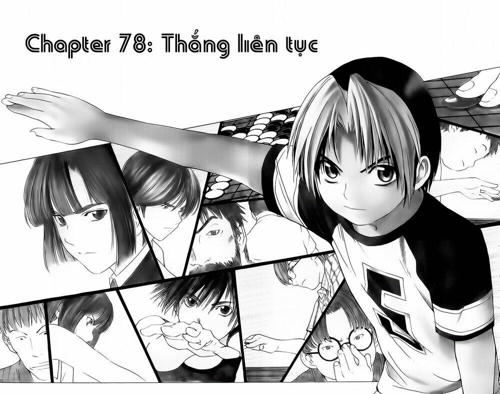 Chương 78 - Trang 3