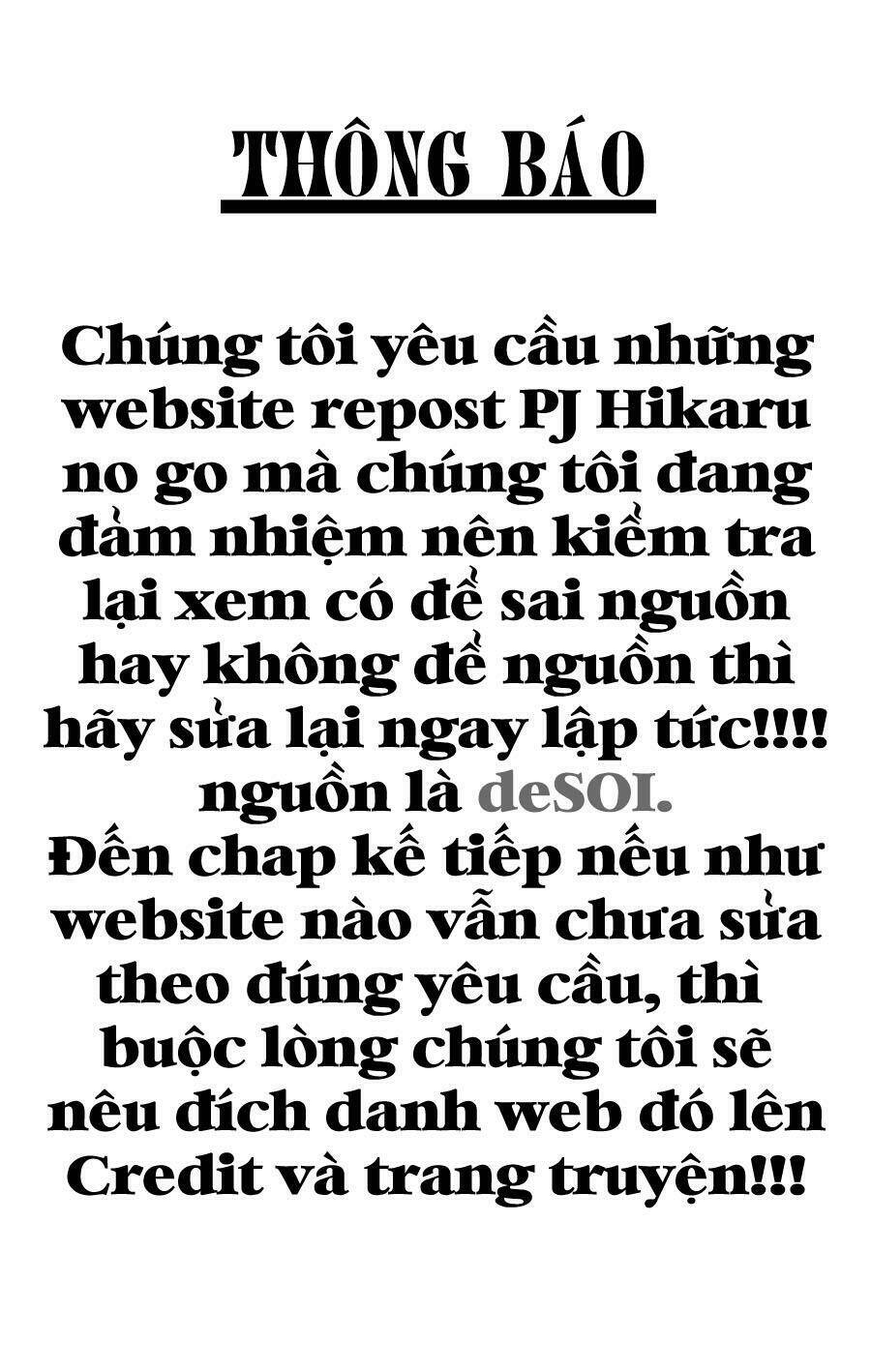 Chương 80 - Trang 1