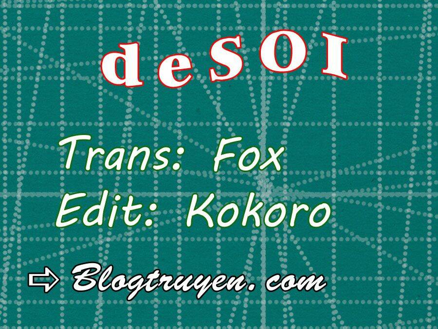 Chương 82 - Trang 1