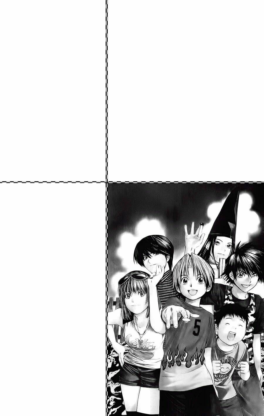 Chương 83 - Trang 6