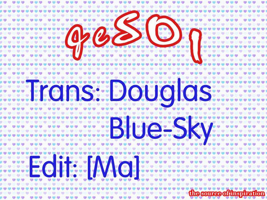 Chương 85 - Trang 1