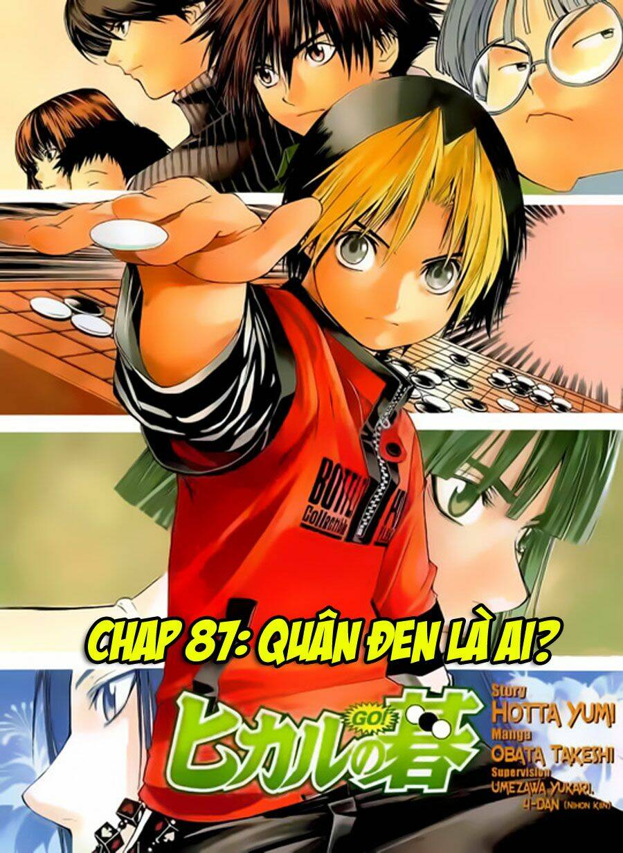Chương 87 - Trang 3