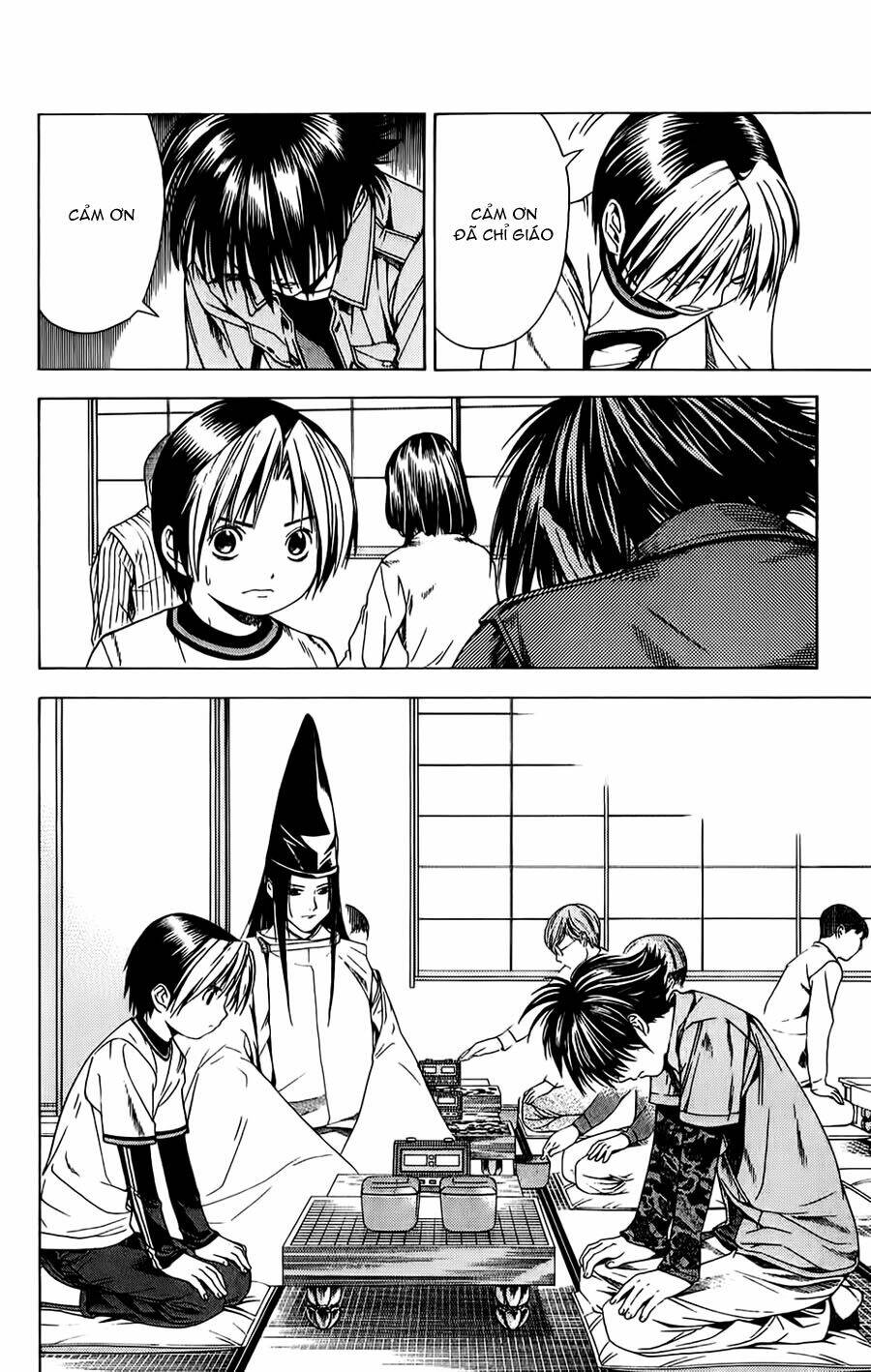 Chương 92 - Trang 4