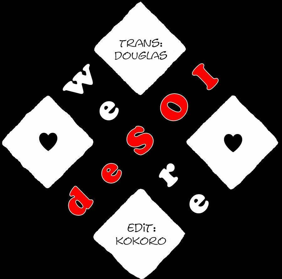 Chương 93 - Trang 2