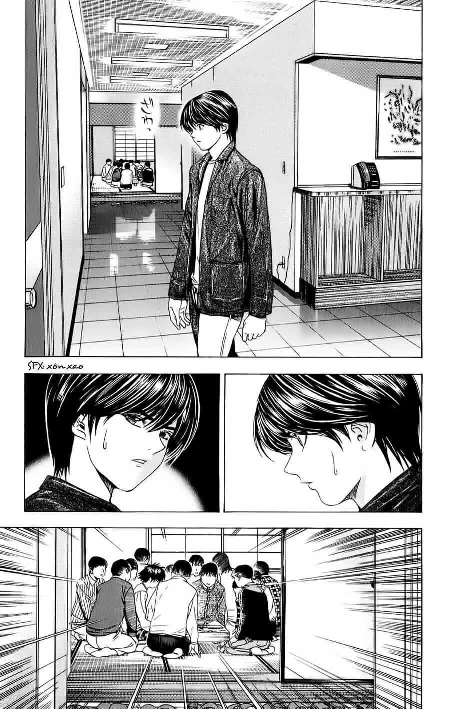 Trang 20