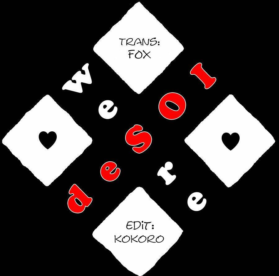 Chương 96 - Trang 2