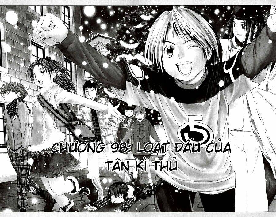 Chương 98 - Trang 3