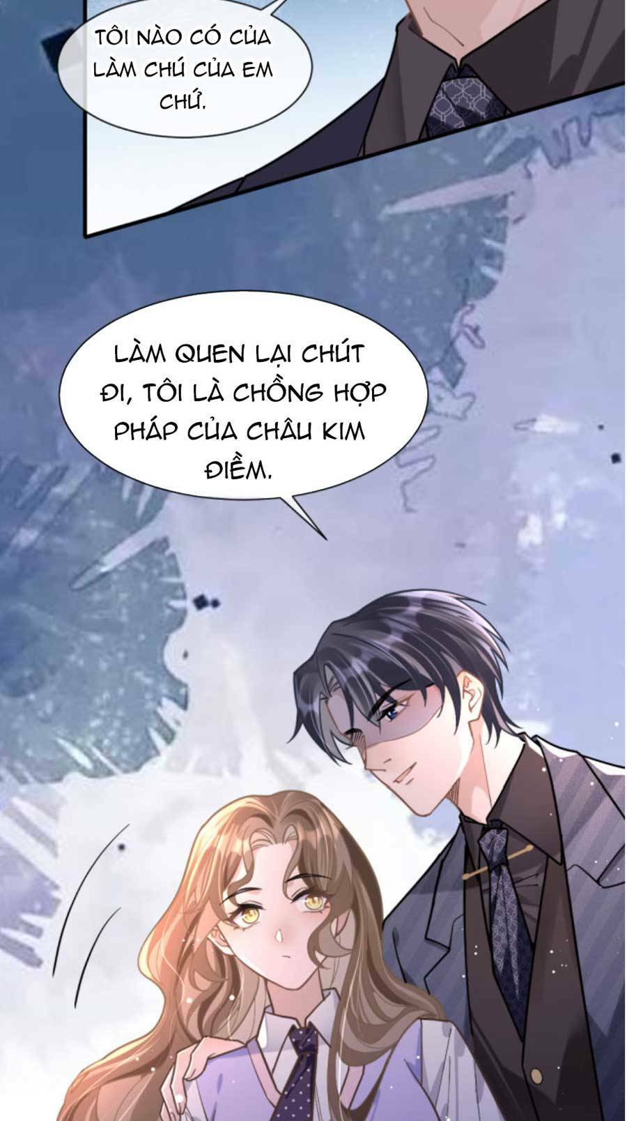 Trang 27