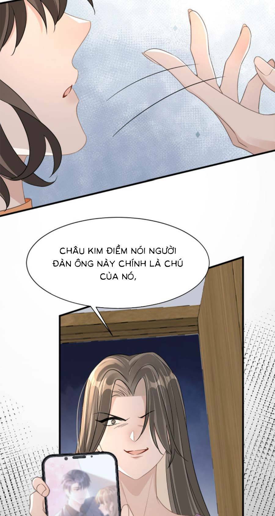 Trang 28