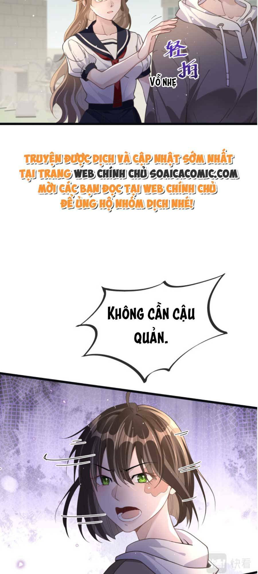 Trang 15