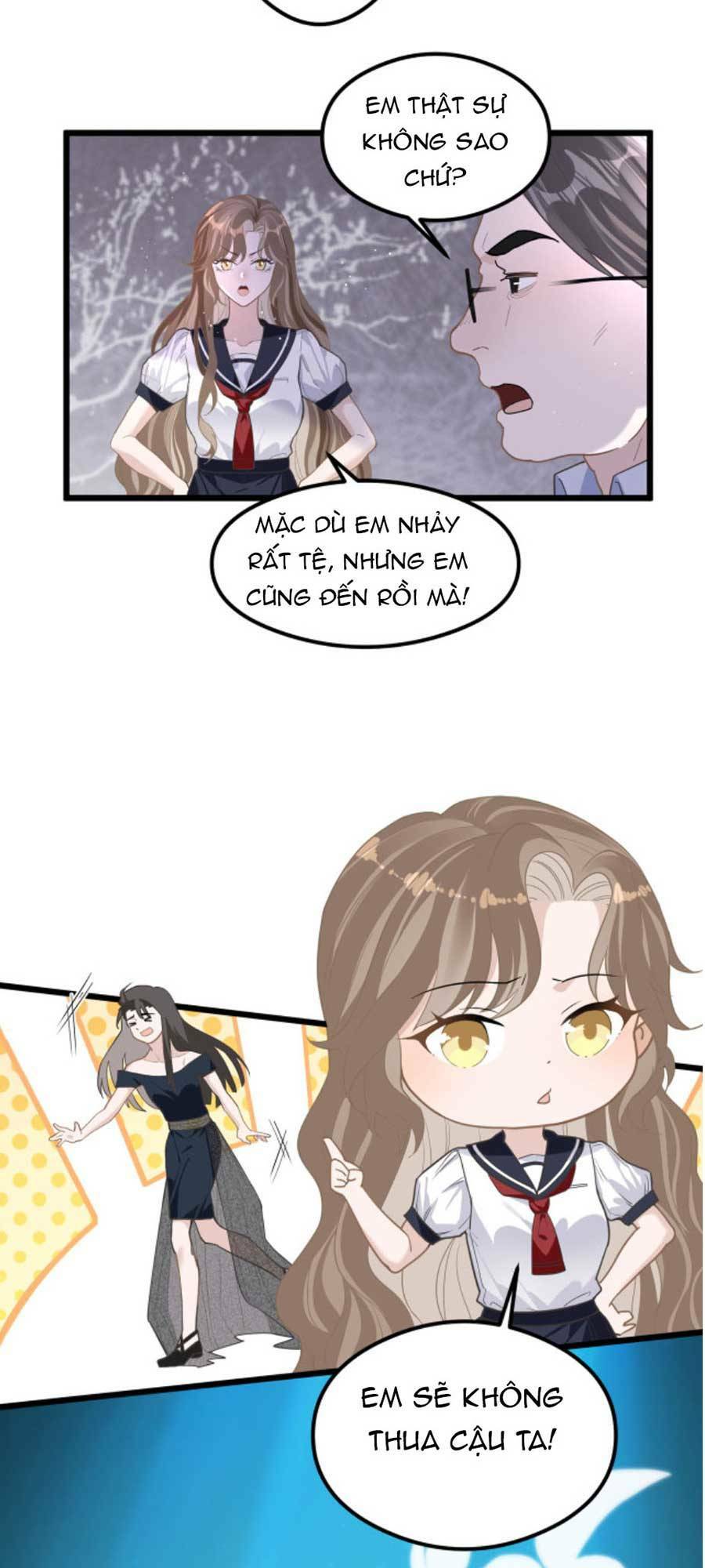 Trang 25