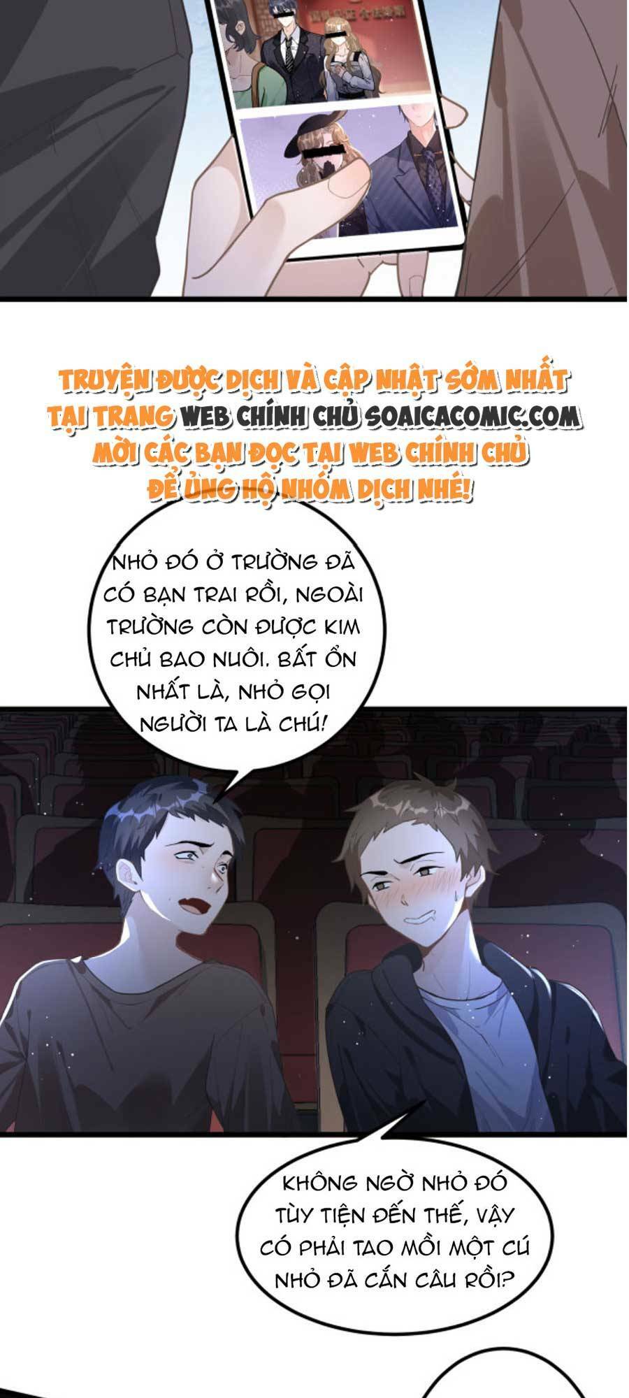 Trang 30