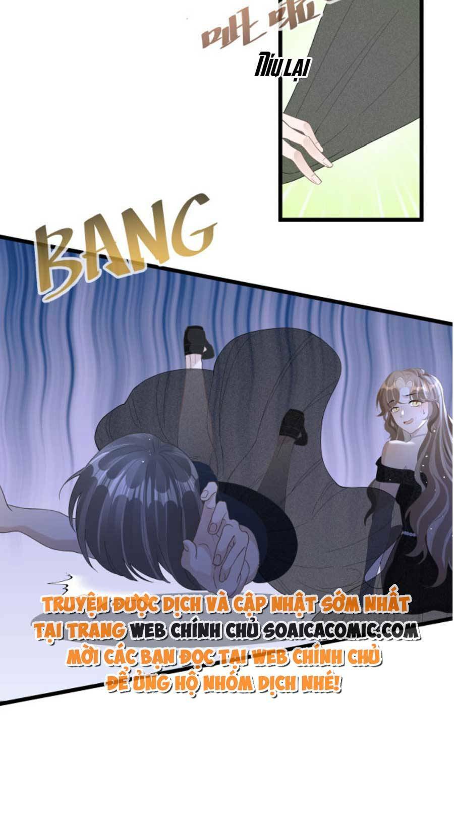 Trang 37