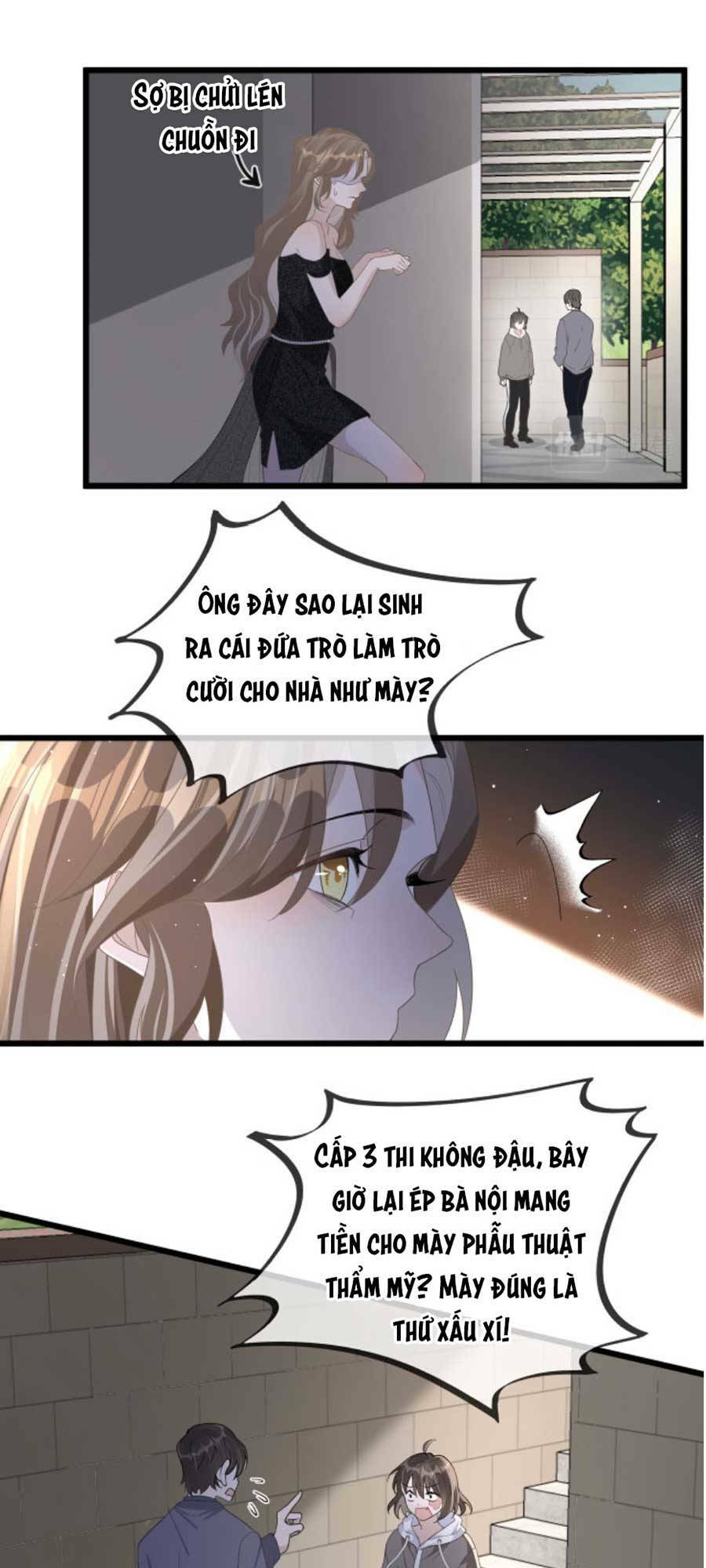 Trang 39