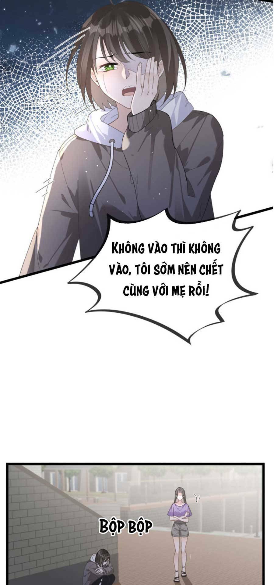 Trang 41