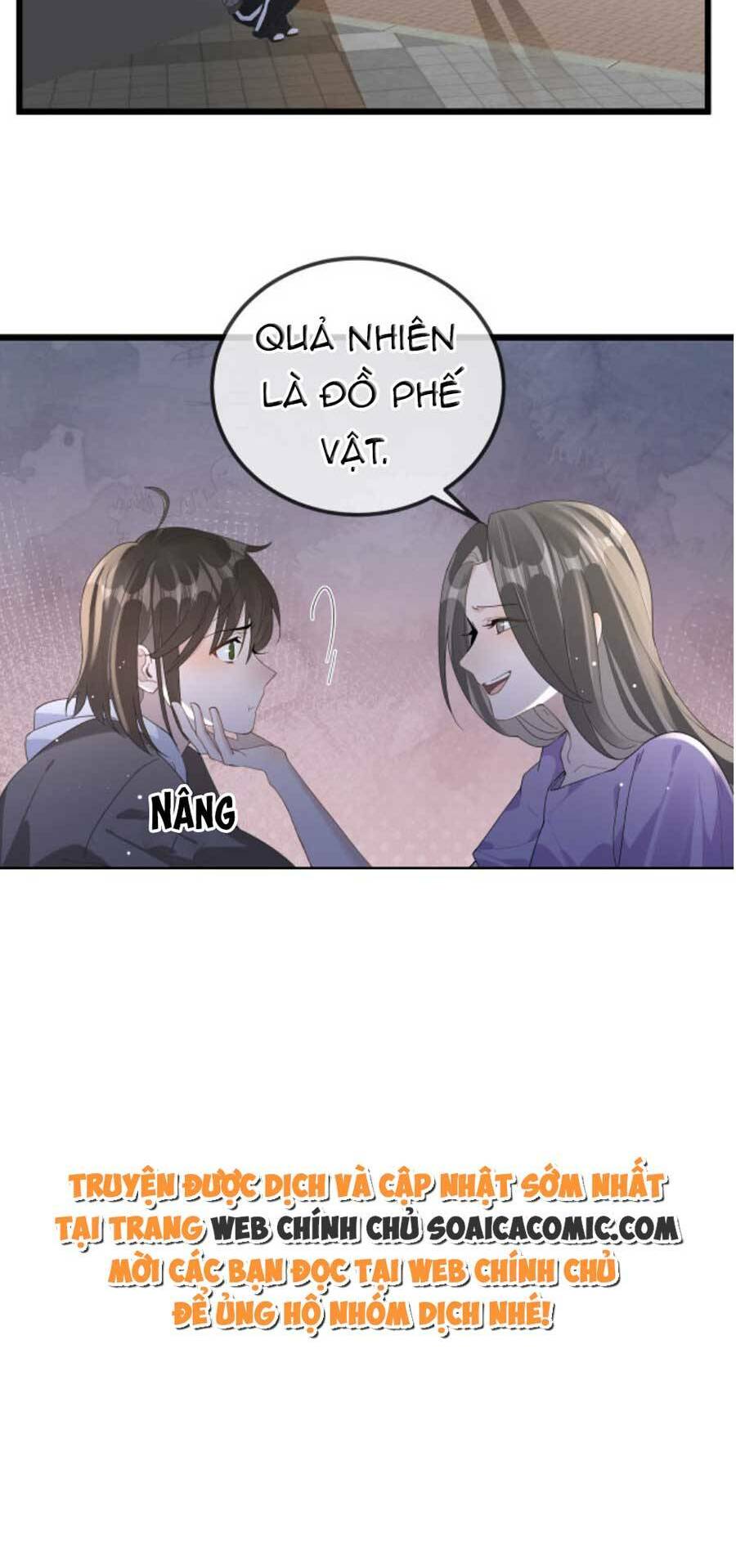 Trang 42