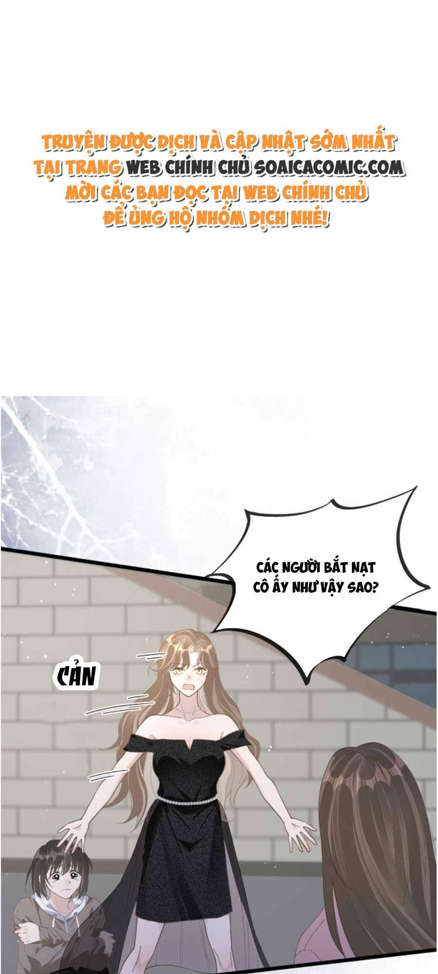 Trang 0