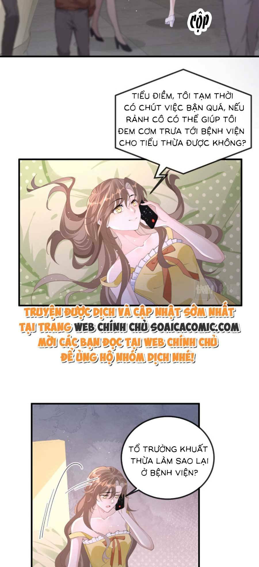 Trang 19