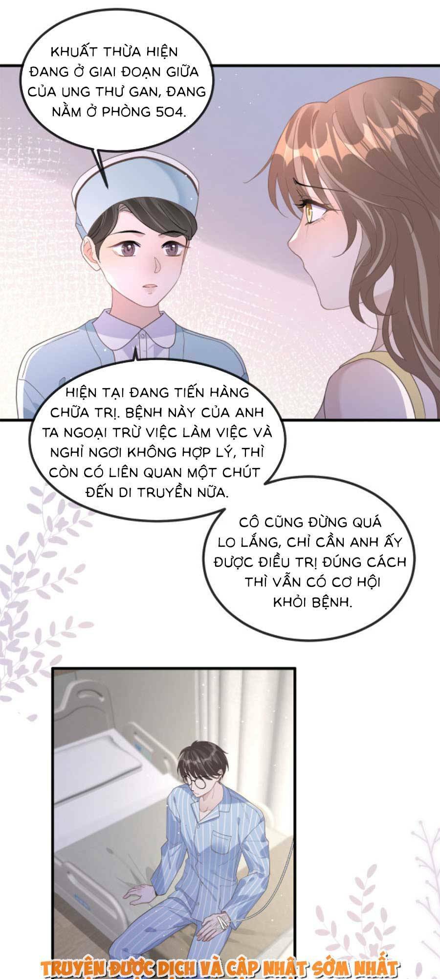 Trang 21