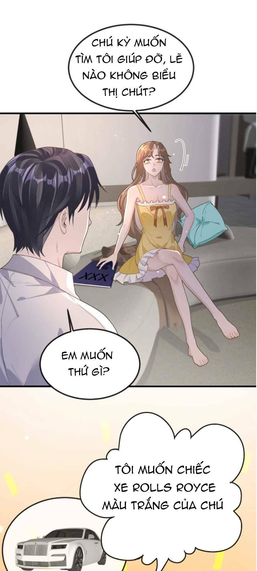 Trang 15
