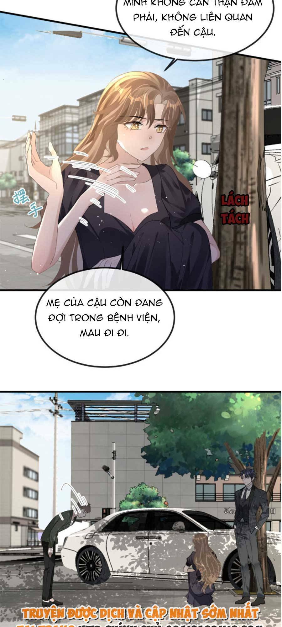 Trang 26