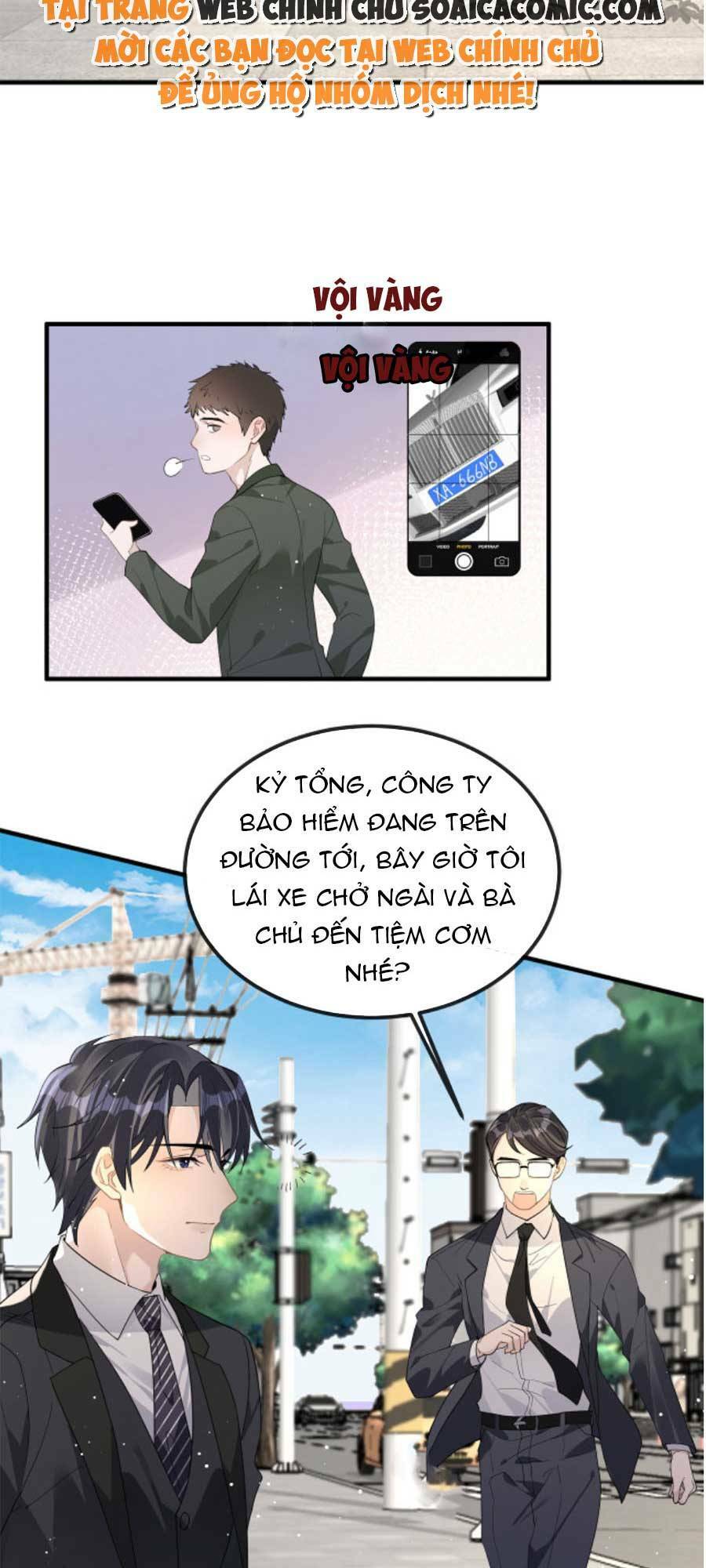 Trang 27