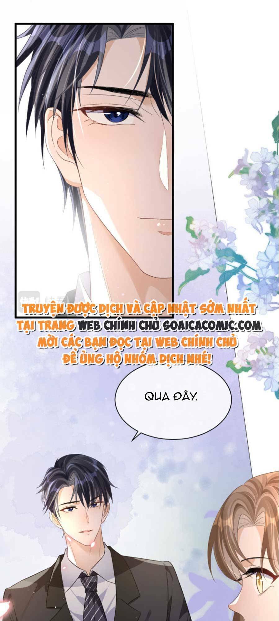 Trang 30