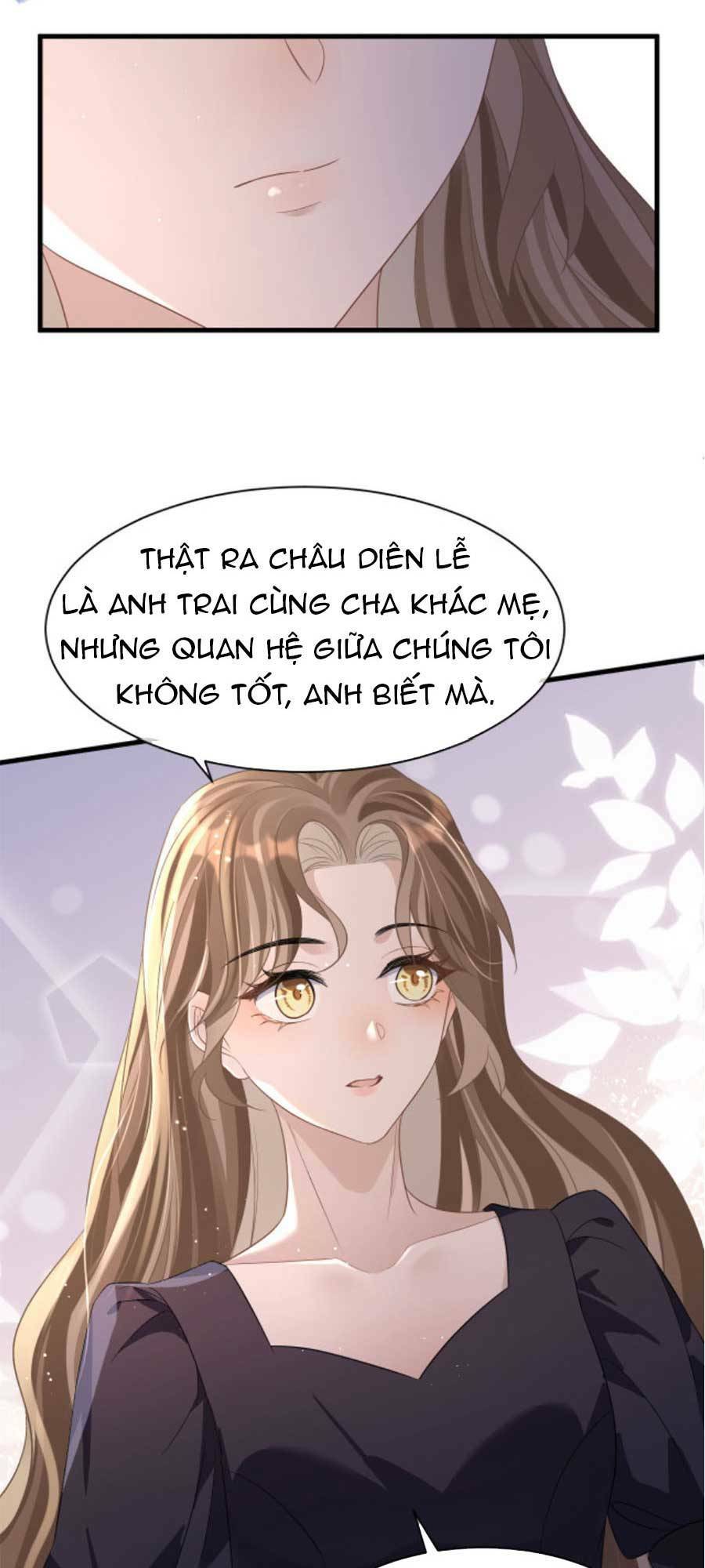 Trang 38