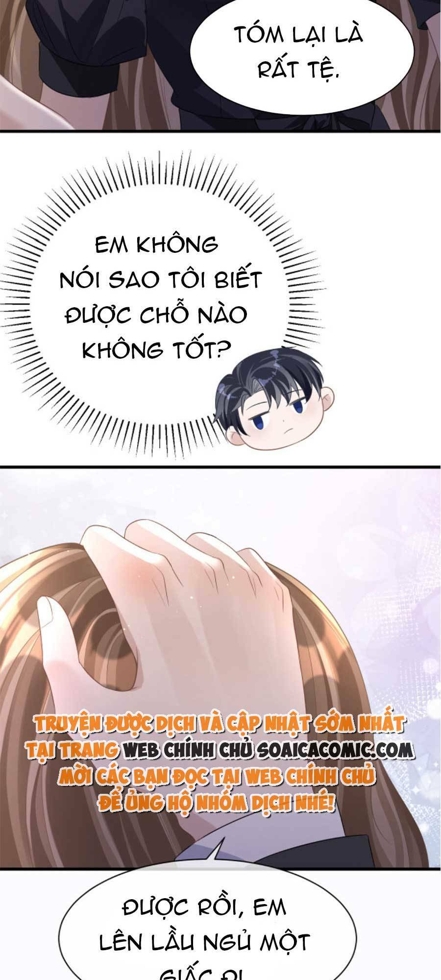 Trang 39