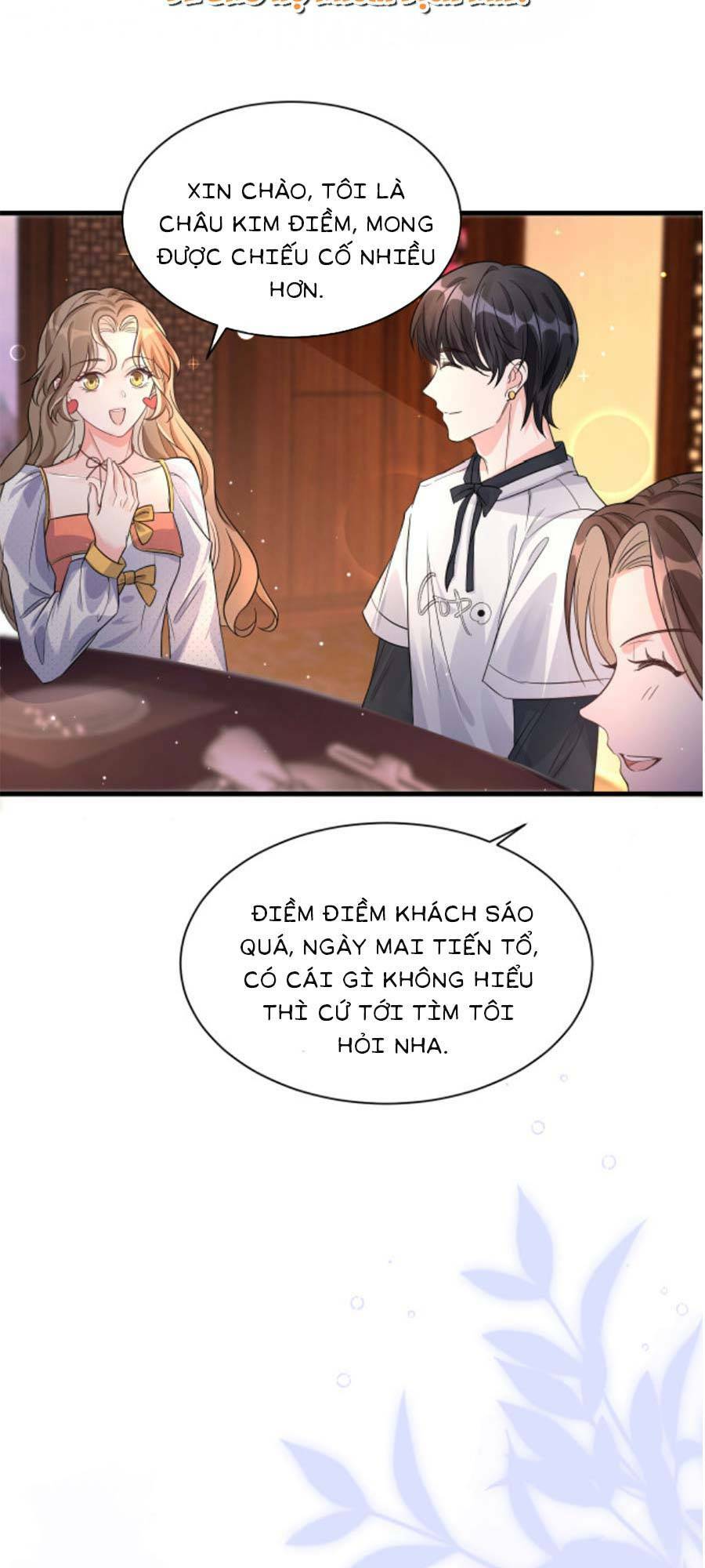 Trang 26