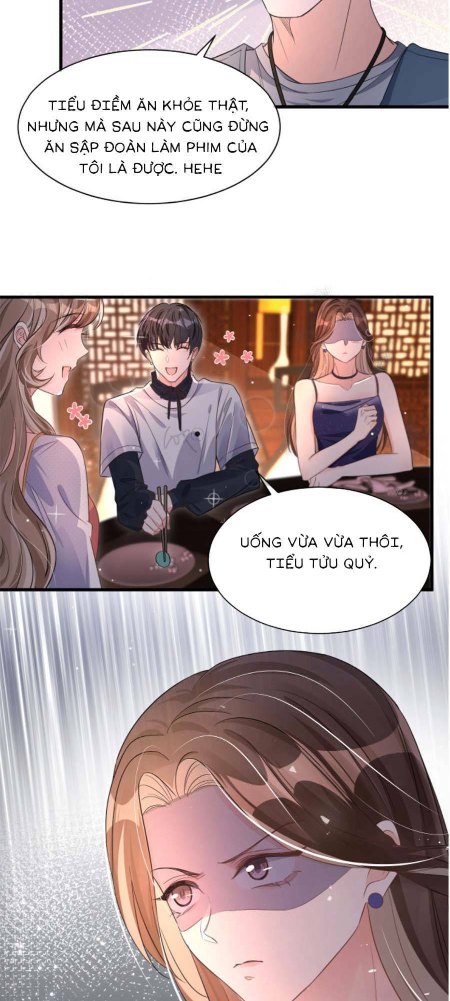 Trang 28