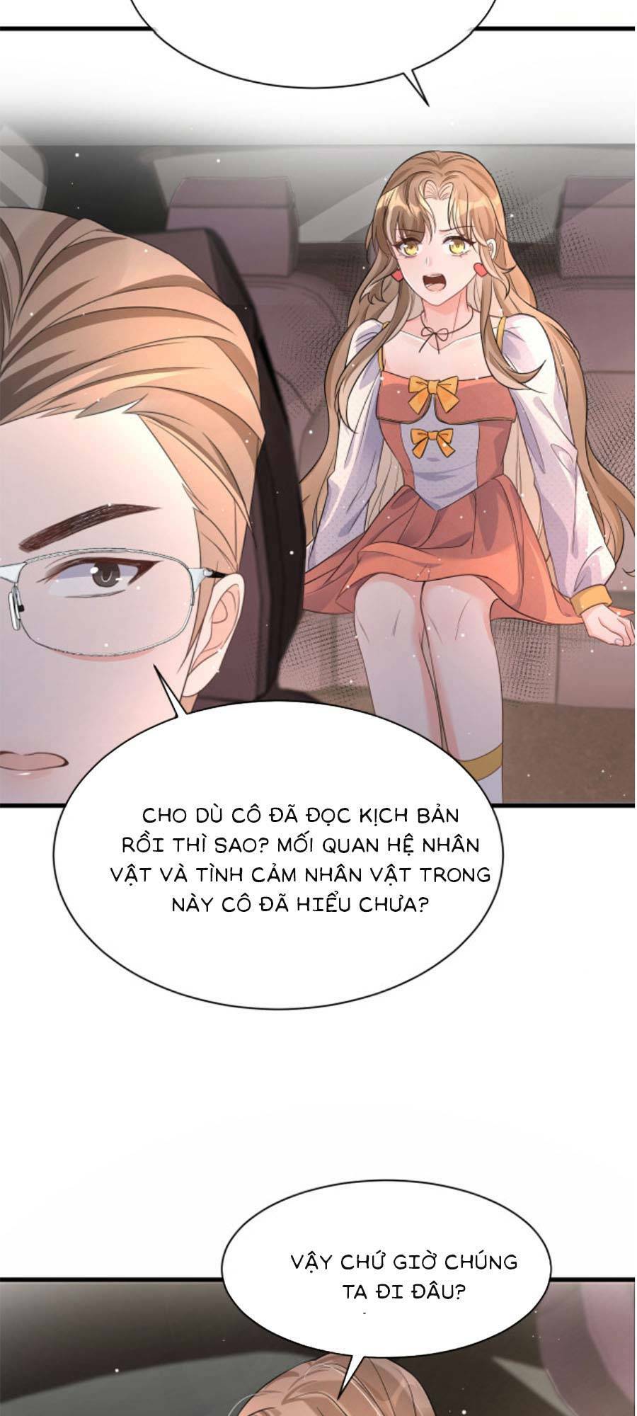 Trang 33